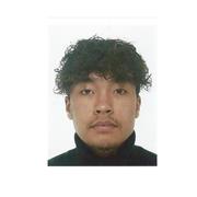 Professeur d'anglais et de remise à niveau (du collège au lycée)